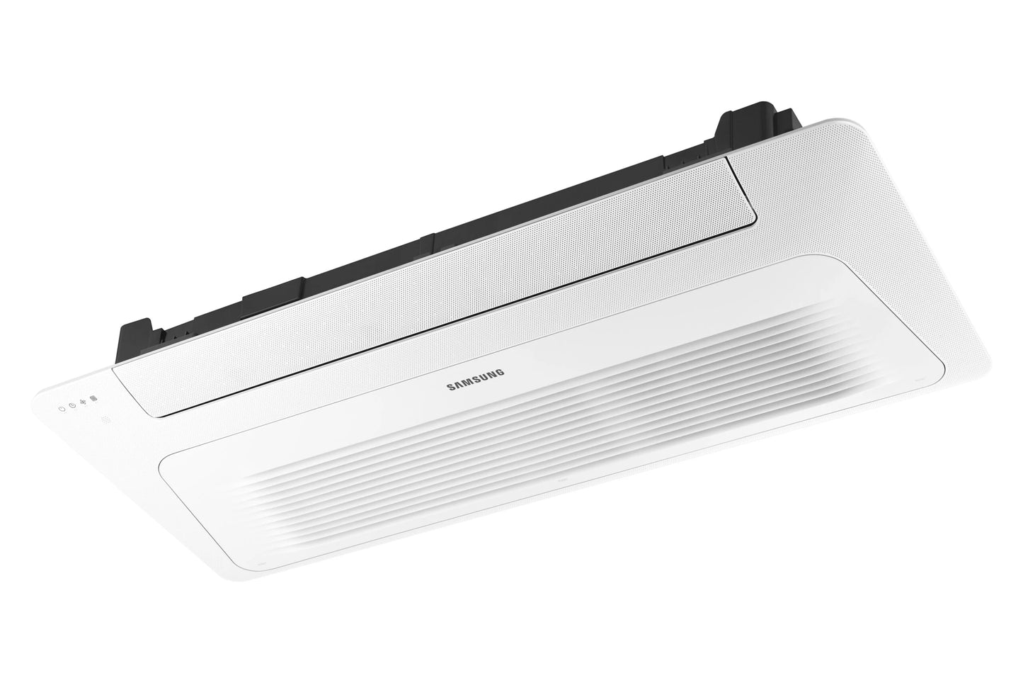 Samsung Windfree 1-Way Inverter Cassette R32