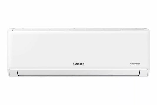 Samsung AR4500 Energy Saving Midwall Split Aircon