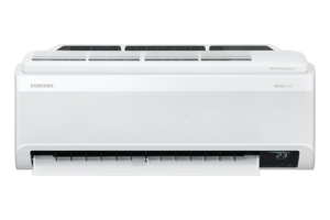 Samsung AR9500 2.0 Windfree Energy Saving Midwall Split Aircon