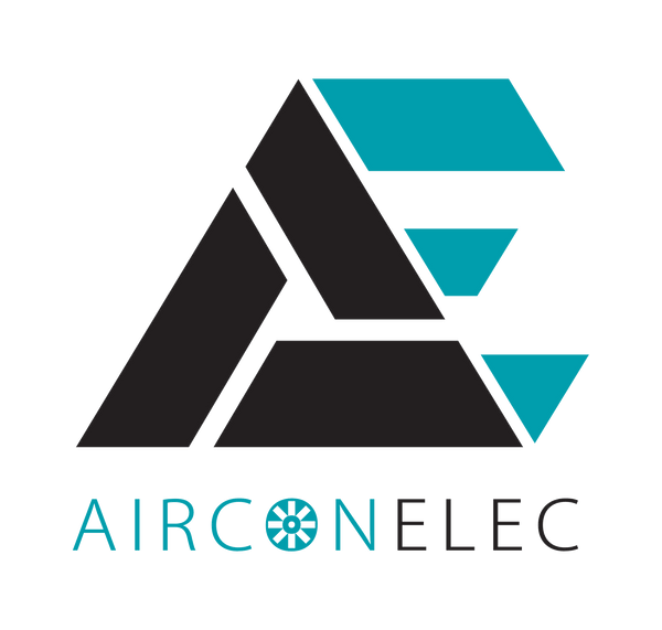 AirconElec