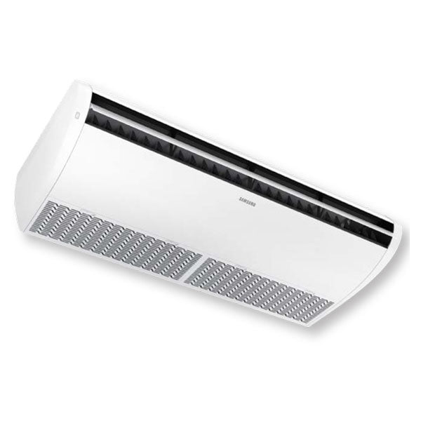 Samsung Under Ceiling Inverter R32 Air Conditioner