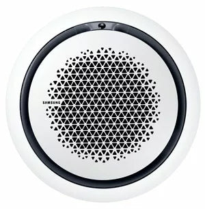Samsung 360 Cassette Range R32