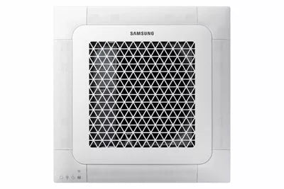 Samsung 4-Way Windfree Inverter Cassette R32