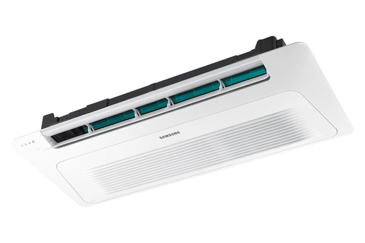 Samsung Windfree 1-Way Inverter Cassette R32
