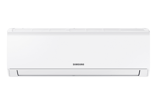 Samsung AR3000 fixed speed air conditioner