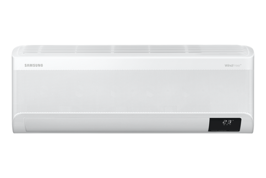 Samsung AR8500 Windfree Energy Saving Midwall Split Aircon