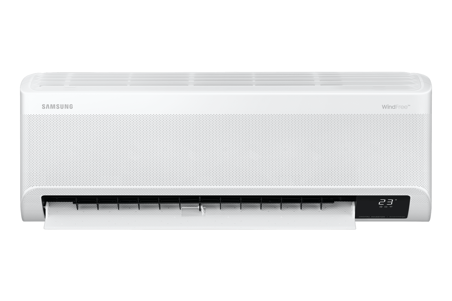 Samsung AR8500 Windfree Energy Saving Midwall Split Aircon
