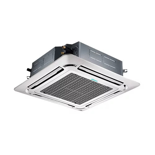 Alliance Light Commercial Non-Inverter Cassette