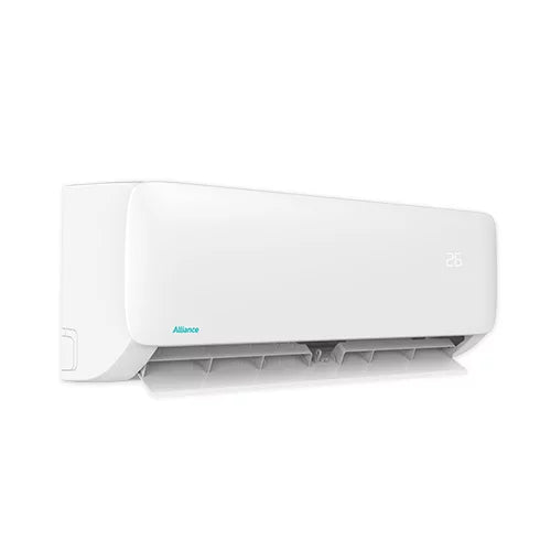 Alliance Aqua Non-Inverter Midwall Split Aircon