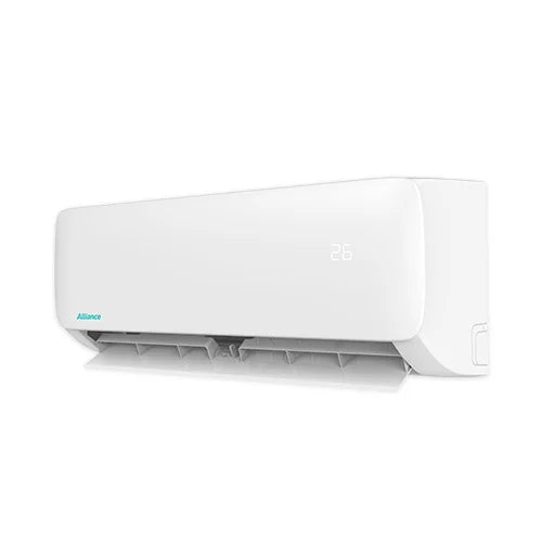 Alliance Aqua Non-Inverter Midwall Split Aircon