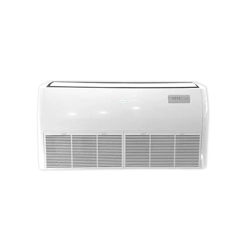 Alliance Light Commercial Non-Inverter Underceiling